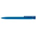 Liberty Soft Touch, stylo bille Werbung