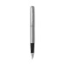 Parker Jotter Core Füllfederhalter Geschäftsgeschenk