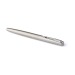 Parker Jotter Core Füllfederhalter Geschäftsgeschenk