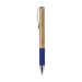 Bamboo-Stift Geschäftsgeschenk