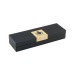 Bamboo Pen Set stylo, Stylo en bois ou bambou Werbung
