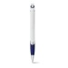 stylo à bille avec antidérapant, stylo bille Werbung