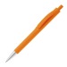 Stylo bille Basic X, stylo bille Werbung