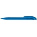 Challenger Polished, stylo bille Werbung