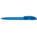 Challenger Frosted, stylo bille Werbung