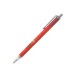 BIC® Clic Stic bille, stylo marque Bic Werbung