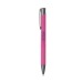 Stylo Crosby Dark Colour Jet Geschäftsgeschenk