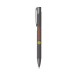 Stylo Crosby Dark Colour Jet, Nouveauté Werbung