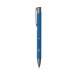 Stylo Crosby Dark Colour Jet Geschäftsgeschenk