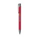 Stylo Crosby Dark Colour Jet, Nouveauté Werbung