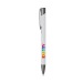 Stylo Crosby Dark Colour Jet Geschäftsgeschenk