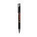 Stylo Crosby Dark Colour Jet Geschäftsgeschenk