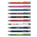 Stylo Crosby Dark Colour Jet Geschäftsgeschenk
