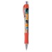 Stylo Hepburn Chrome Simplicolour Geschäftsgeschenk