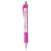 Stylo Hepburn Chrome Simplicolour, Nouveauté Werbung