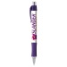 Stylo Hepburn Chrome Simplicolour Geschäftsgeschenk