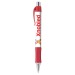 Stylo Hepburn Chrome Simplicolour, Nouveauté Werbung