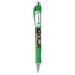 Stylo Hepburn Chrome Simplicolour, Nouveauté Werbung