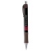 Stylo Hepburn Chrome Simplicolour Geschäftsgeschenk