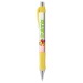 Stylo Hepburn Chrome Simplicolour, Nouveauté Werbung