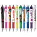 Stylo Hepburn Chrome Simplicolour Geschäftsgeschenk