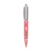 Stylo bille lumineux Luxograph Light Geschäftsgeschenk