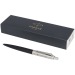 Kugelschreiber matt jotter xl Geschäftsgeschenk Kugelschreiber matt jotter xl Geschäftsgeschenk