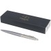Kugelschreiber matt jotter xl, Parker-Kugelschreiber Werbung Kugelschreiber matt jotter xl, Parker-Kugelschreiber Werbung
