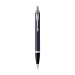 Stylo bille Parker IM, stylo Parker Werbung