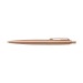 Stylo bille Parker Jotter XL chrome, stylo Parker Werbung