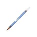 BIC® Round Stic® bille, stylo marque Bic Werbung