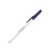 BIC® Round Stic® bille, stylo marque Bic Werbung