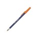 BIC® Round Stic® bille Geschäftsgeschenk