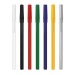 BIC® Round Stic® bille Geschäftsgeschenk