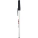 BIC® Round Stic® bille, stylo marque Bic Werbung