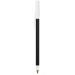 BIC® Round Stic® bille Geschäftsgeschenk