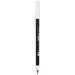 BIC® Round Stic® bille, stylo marque Bic Werbung
