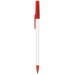 BIC® Round Stic® bille Geschäftsgeschenk
