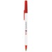 BIC® Round Stic® bille, stylo marque Bic Werbung