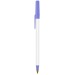 BIC® Round Stic® bille Geschäftsgeschenk