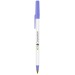 BIC® Round Stic® bille, stylo marque Bic Werbung
