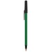 BIC® Round Stic® bille Geschäftsgeschenk