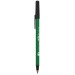 BIC® Round Stic® bille, stylo marque Bic Werbung