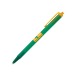 BIC® Clic Stic Softfeel® bille, stylo marque Bic Werbung