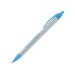 BIC® Wide Body bille, stylo marque Bic Werbung