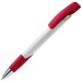 Stylo bille Zorro Hardcolour Geschäftsgeschenk