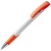 Stylo bille Zorro Hardcolour, stylo bille Werbung