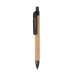 Umweltfreundlicher Stift Geschäftsgeschenk
