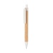 Umweltfreundlicher Stift Geschäftsgeschenk