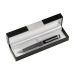 Princeton Metallstift Geschäftsgeschenk